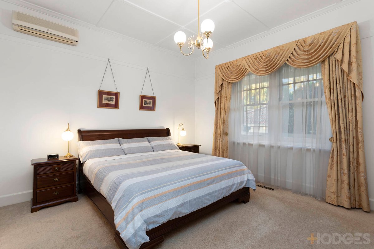 5 Ralph Street Hampton - Residential for sale