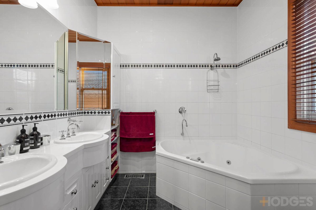 5 Ralph Street Hampton - Residential for sale