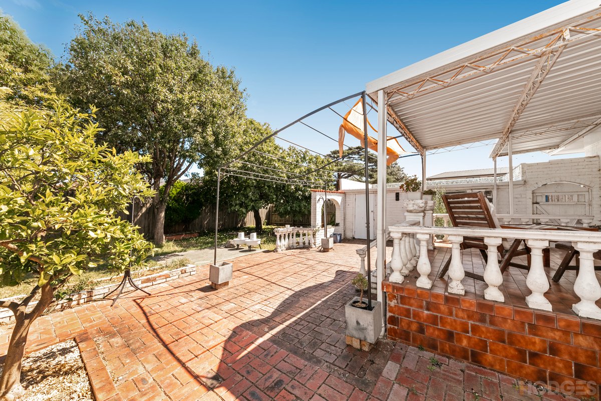 5 Rochford Street Bentleigh East - Residential for sale