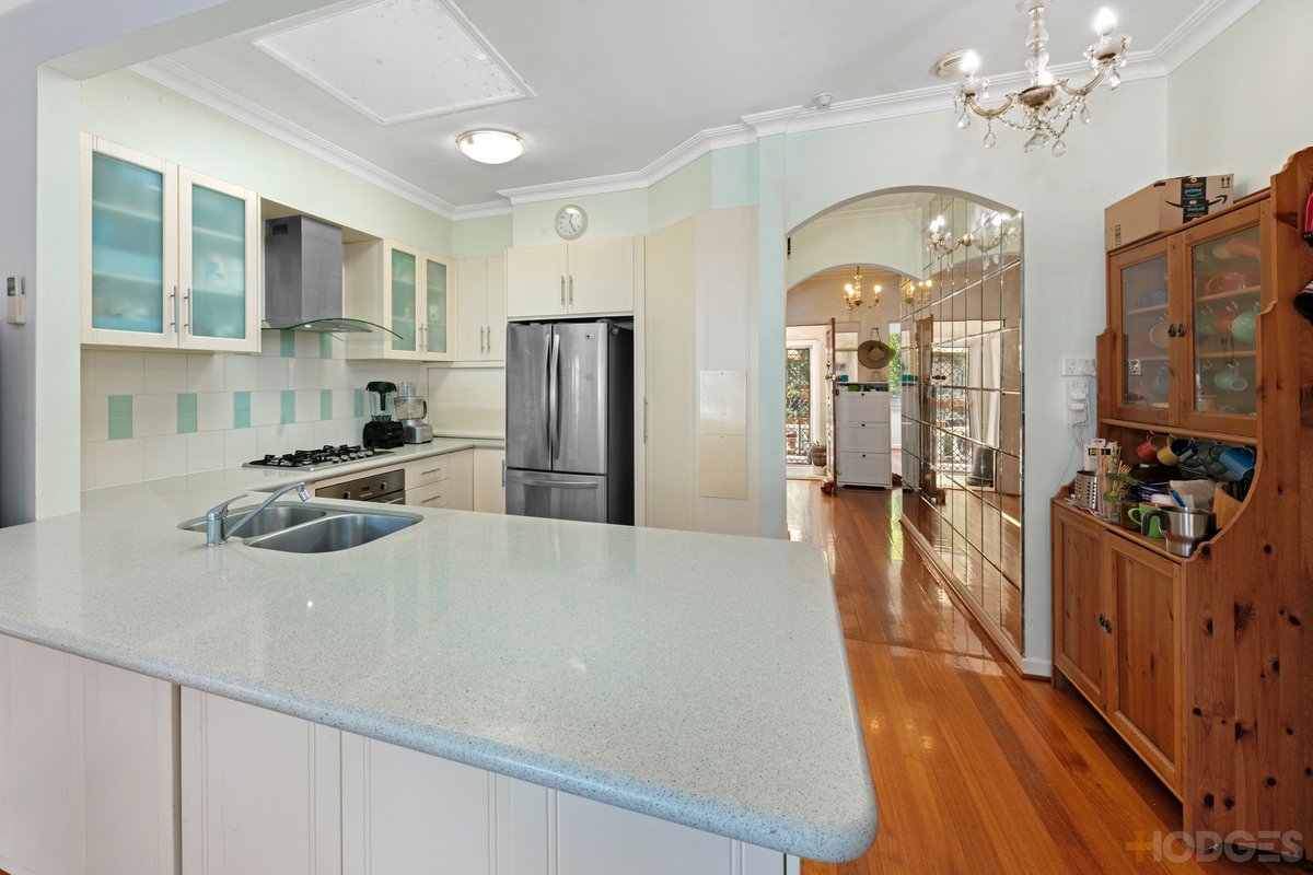 5 Rochford Street Bentleigh East - Residential for sale