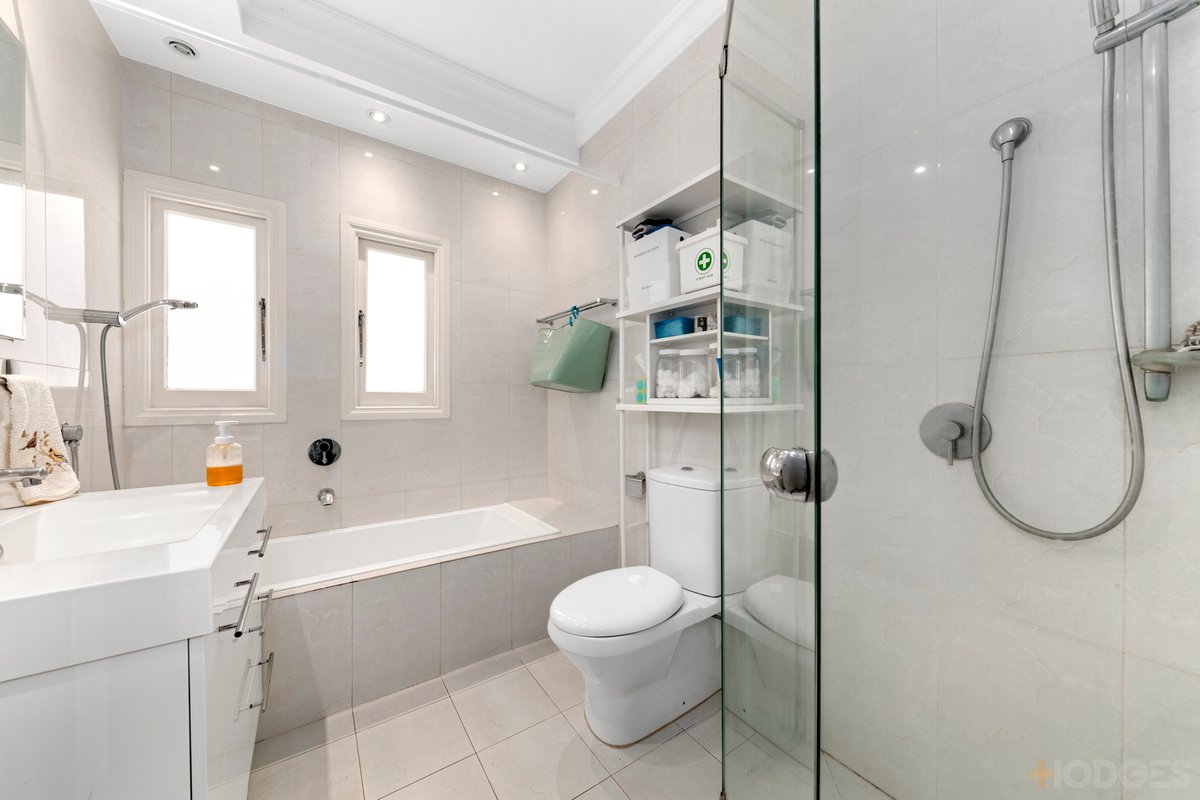 5 Rochford Street Bentleigh East - Residential for sale