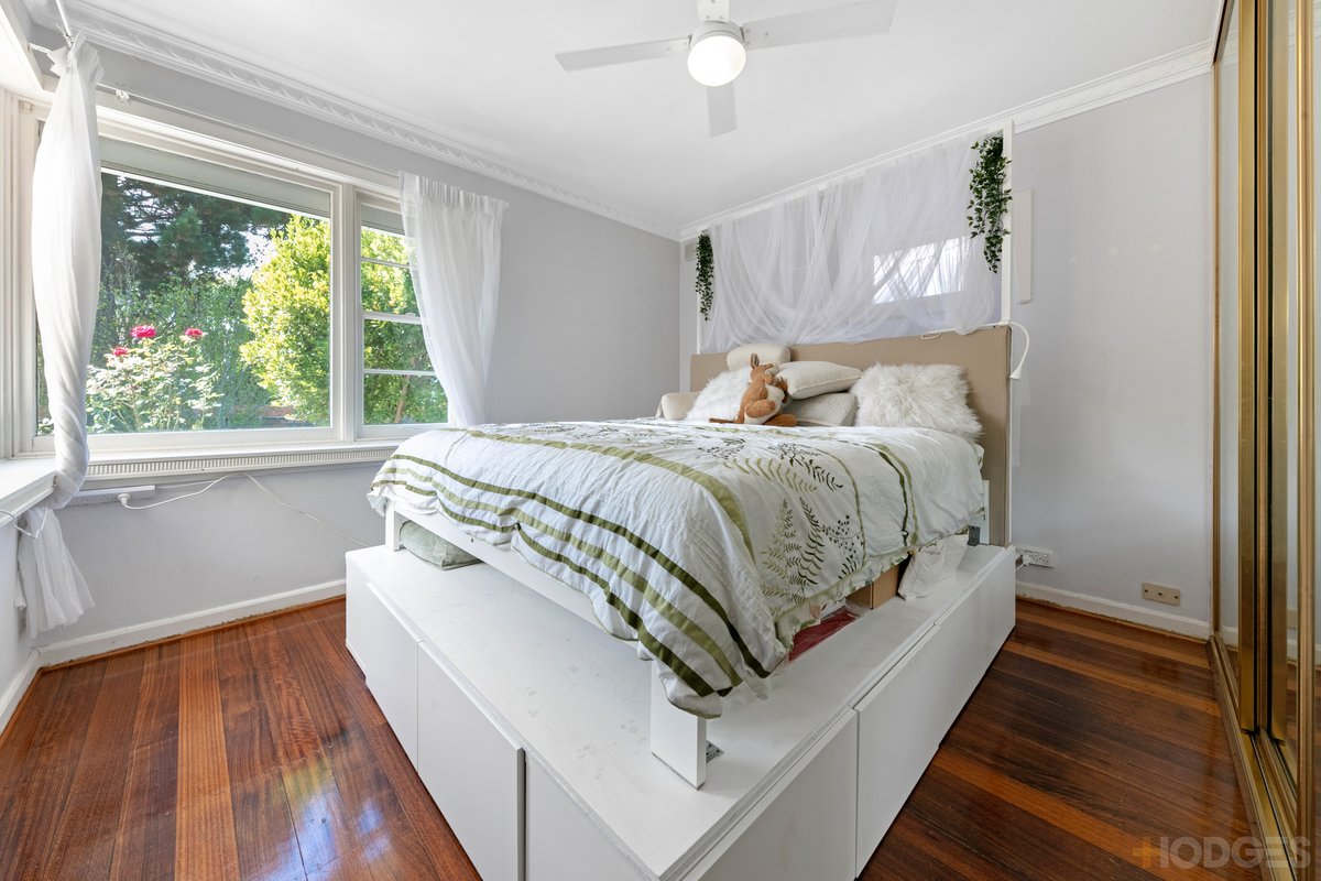 5 Rochford Street Bentleigh East - Residential for sale