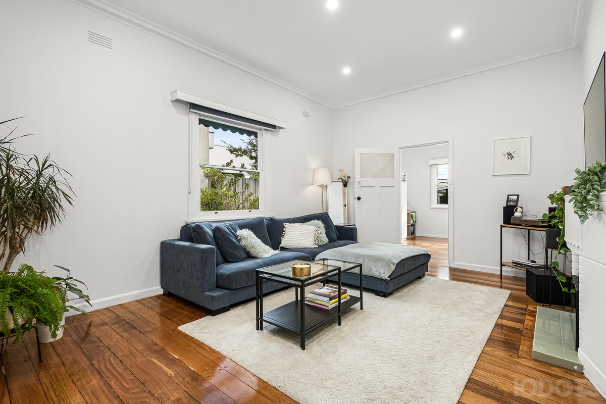 5 Rupert Street Elsternwick - Residential for sale