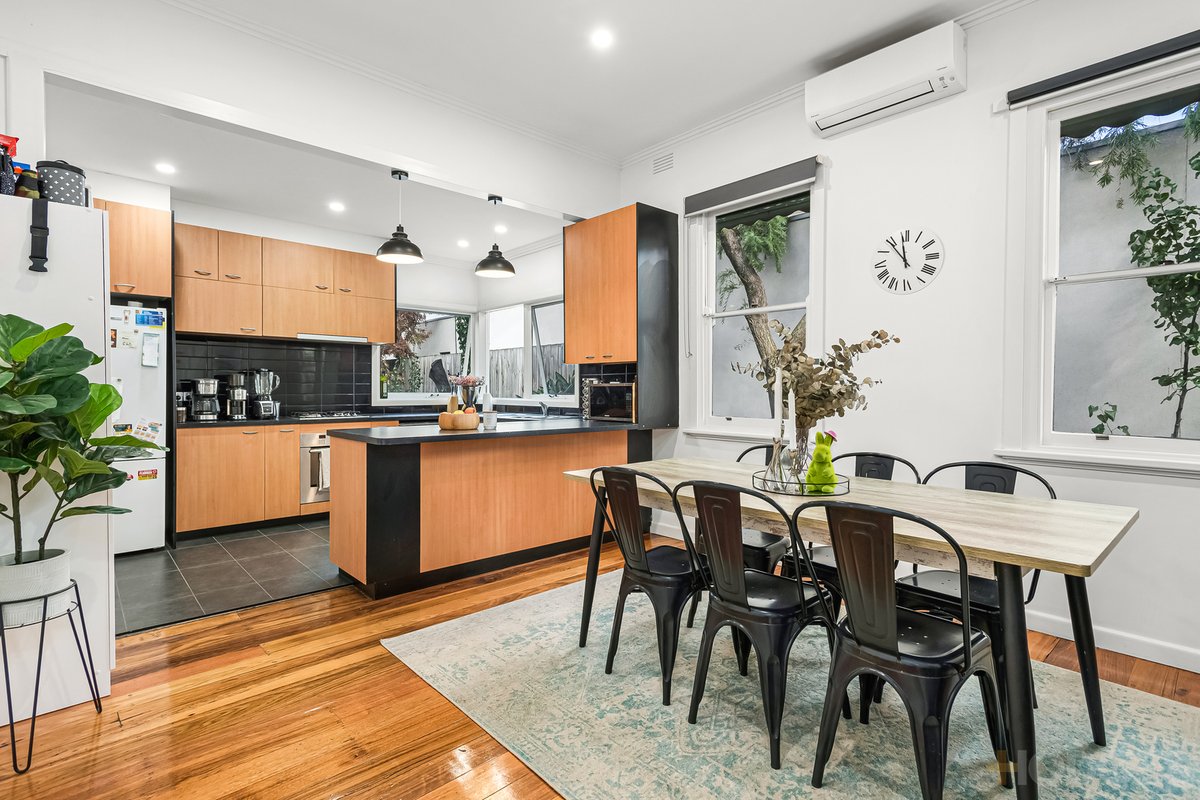5 Rupert Street Elsternwick - Residential for sale