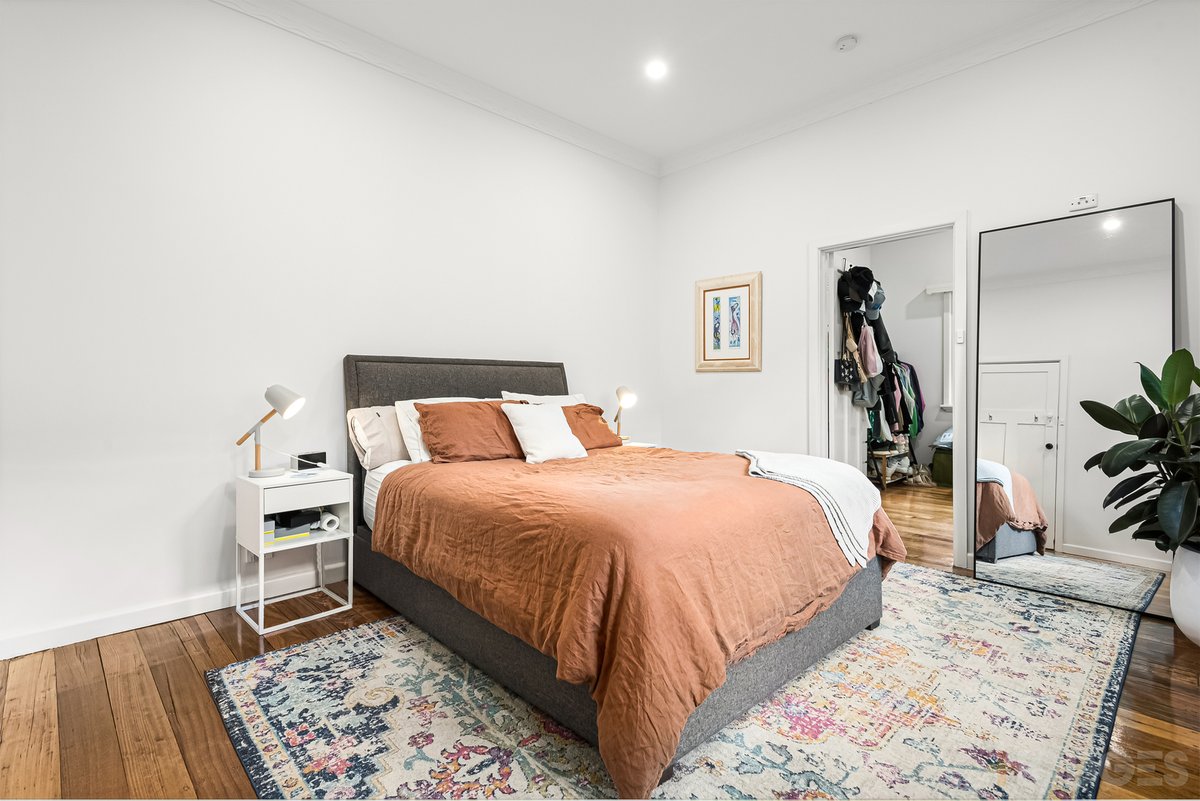 5 Rupert Street Elsternwick - Residential for sale
