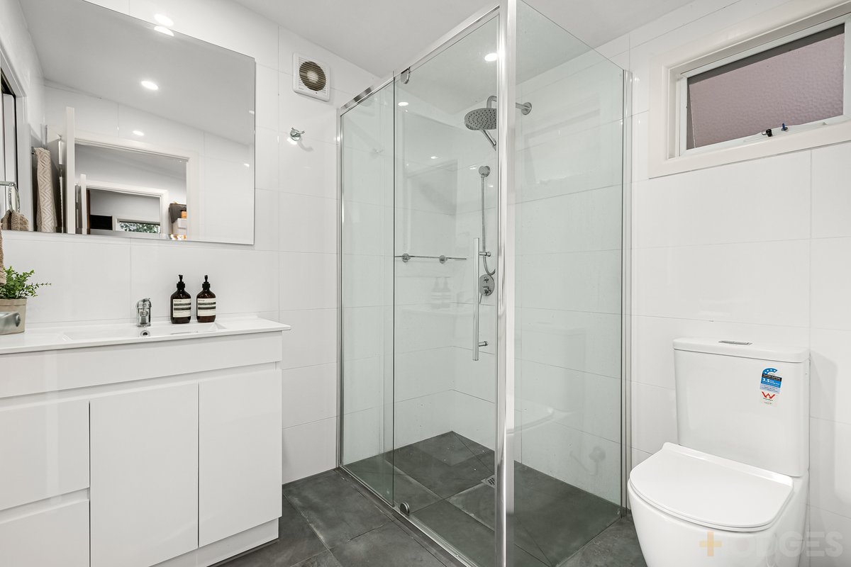 5 Rupert Street Elsternwick - Residential for sale