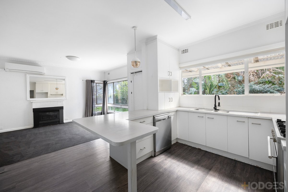 5 Scott Street Beaumaris - Residential for sale
