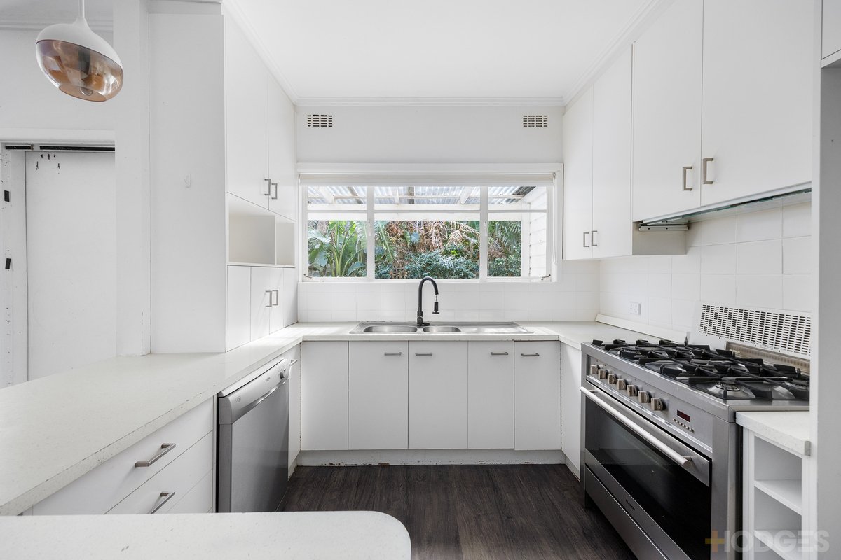 5 Scott Street Beaumaris - Residential for sale
