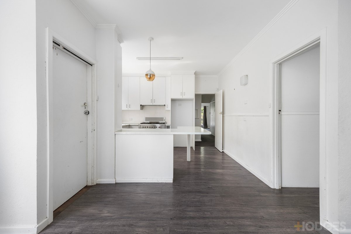 5 Scott Street Beaumaris - Residential for sale