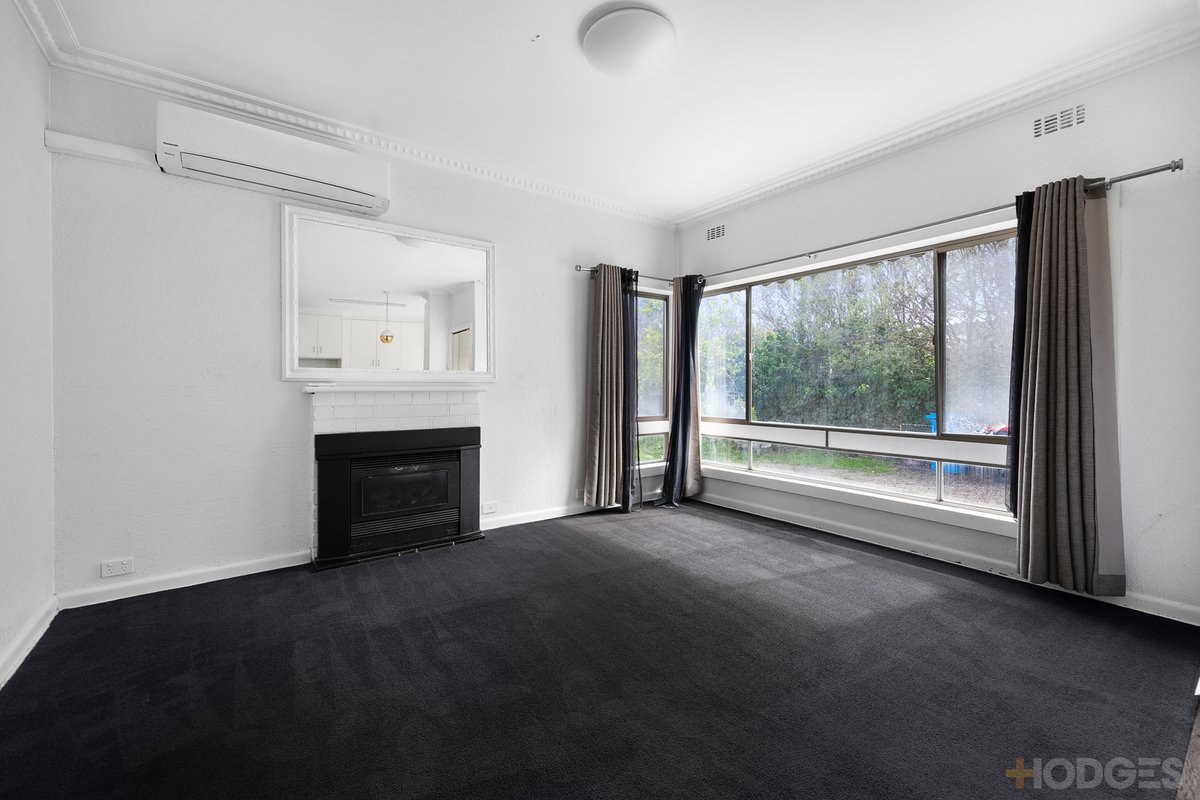 5 Scott Street Beaumaris - Residential for sale