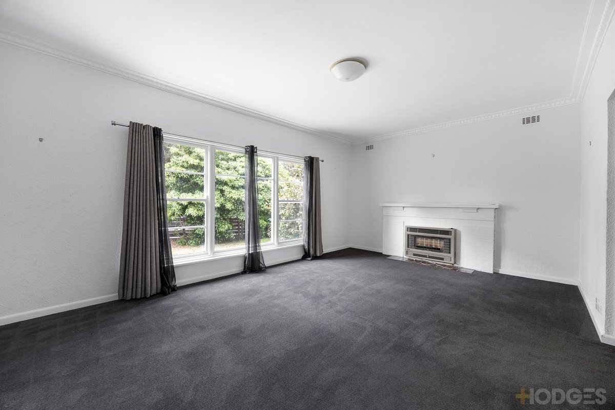5 Scott Street Beaumaris - Residential for sale