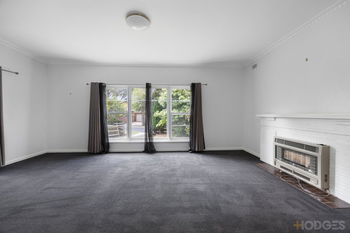 5 Scott Street Beaumaris - Residential for sale