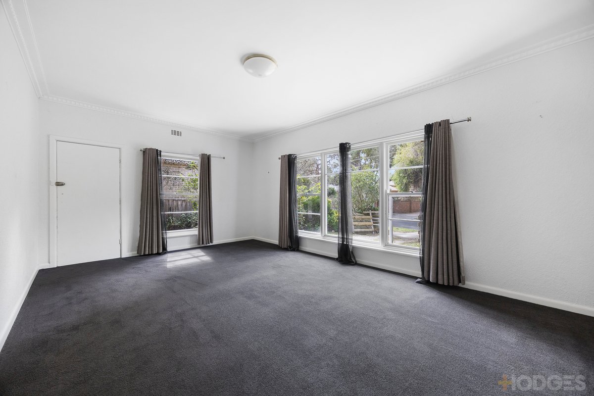 5 Scott Street Beaumaris - Residential for sale