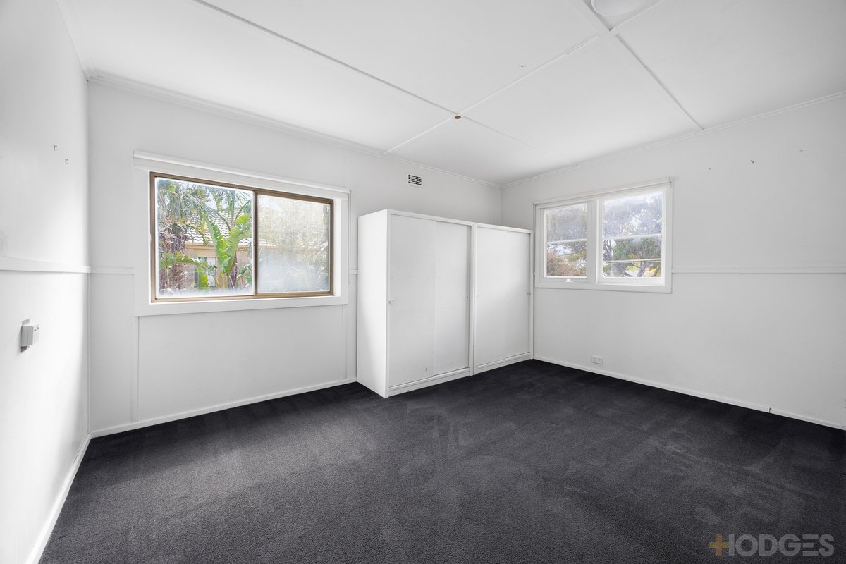 5 Scott Street Beaumaris - Residential for sale