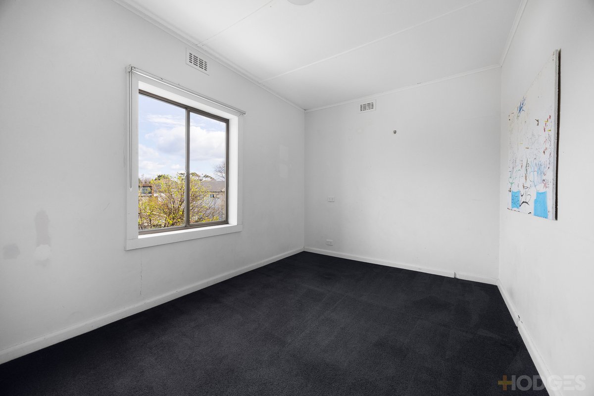 5 Scott Street Beaumaris - Residential for sale