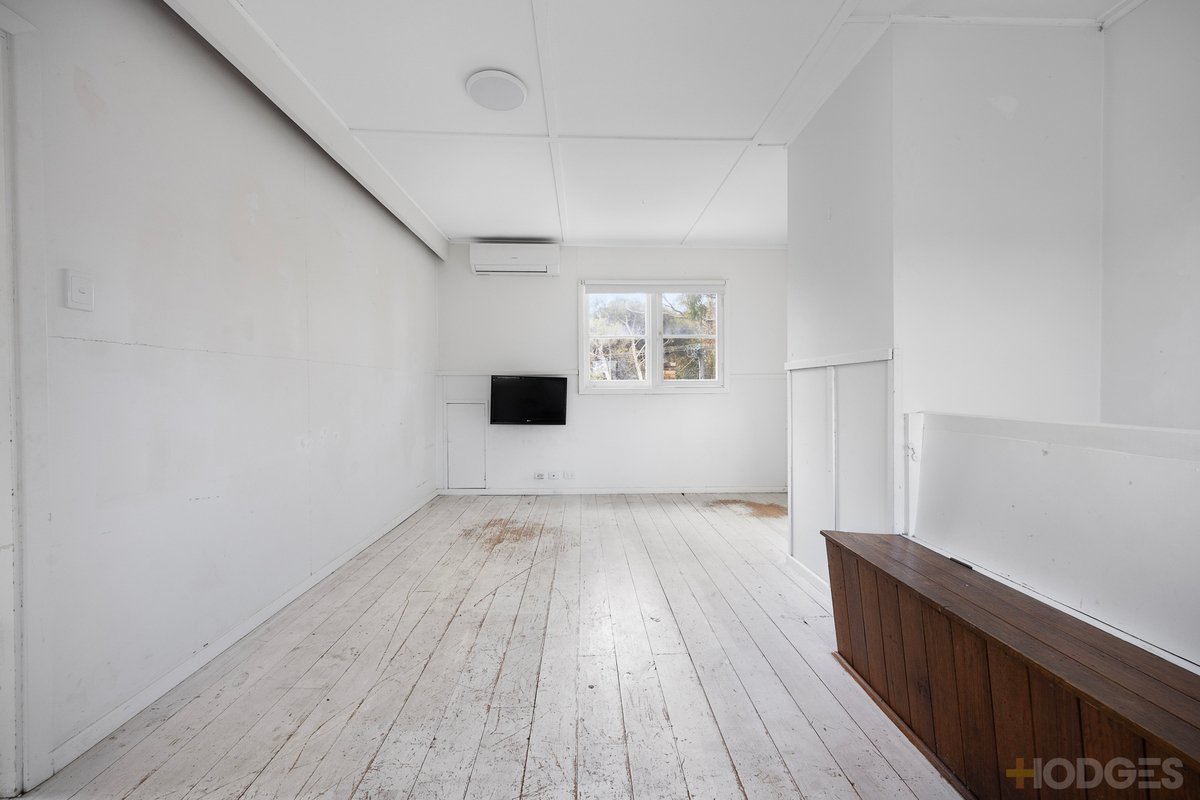 5 Scott Street Beaumaris - Residential for sale