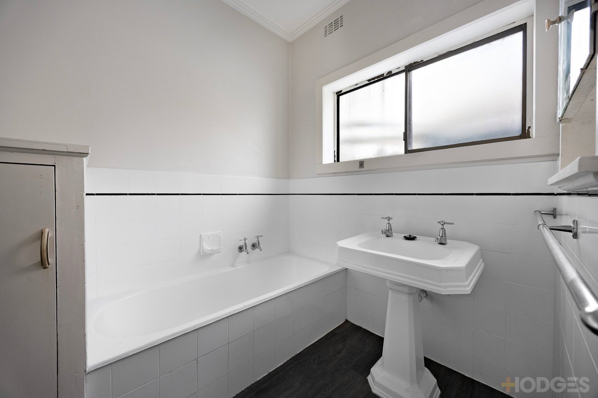 5 Scott Street Beaumaris - Residential for sale