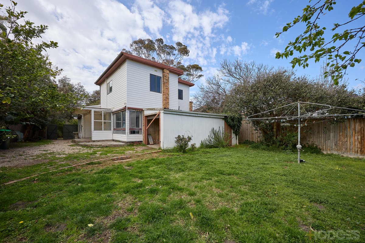 5 Scott Street Beaumaris - Residential for sale