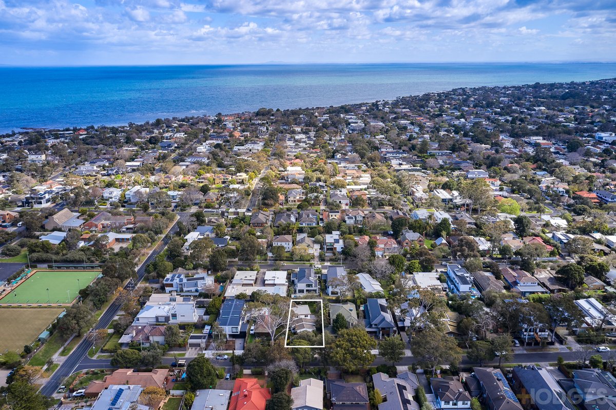 5 Scott Street Beaumaris - Residential for sale