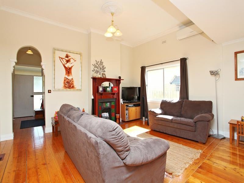 5 Somerville Road YARRAVILLE - Residential for sale