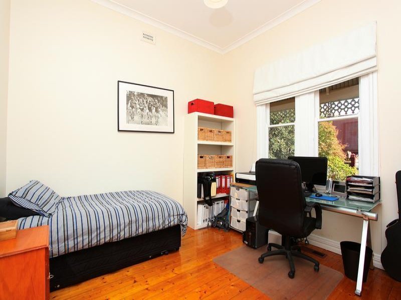 5 Somerville Road YARRAVILLE - Residential for sale