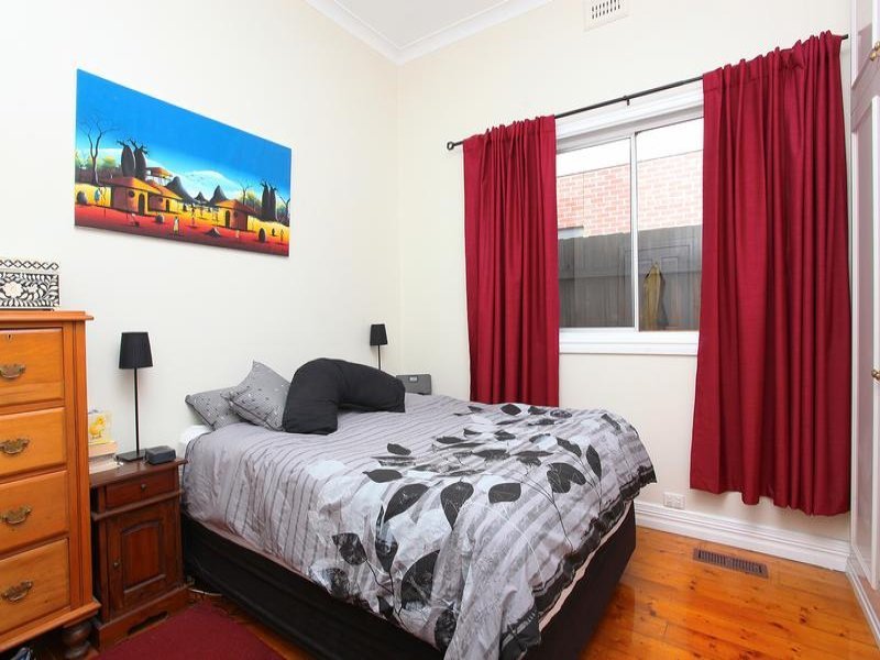 5 Somerville Road YARRAVILLE - Residential for sale