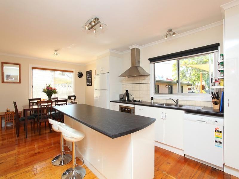 5 Somerville Road YARRAVILLE - Residential for sale