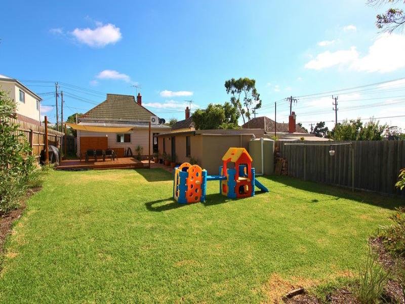 5 Somerville Road YARRAVILLE - Residential for sale