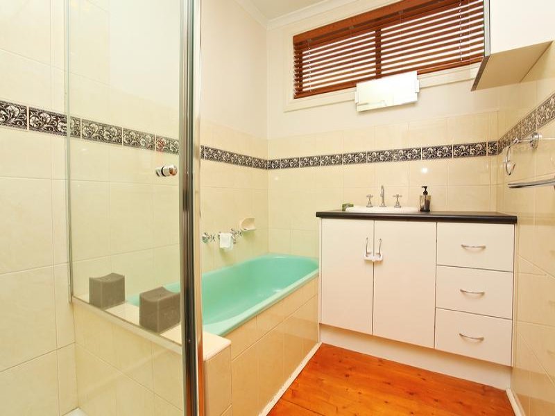 5 Somerville Road YARRAVILLE - Residential for sale