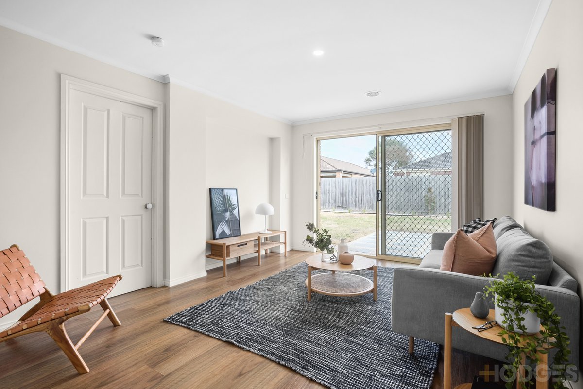 5 St Mellion Court Cranbourne - Residential for sale