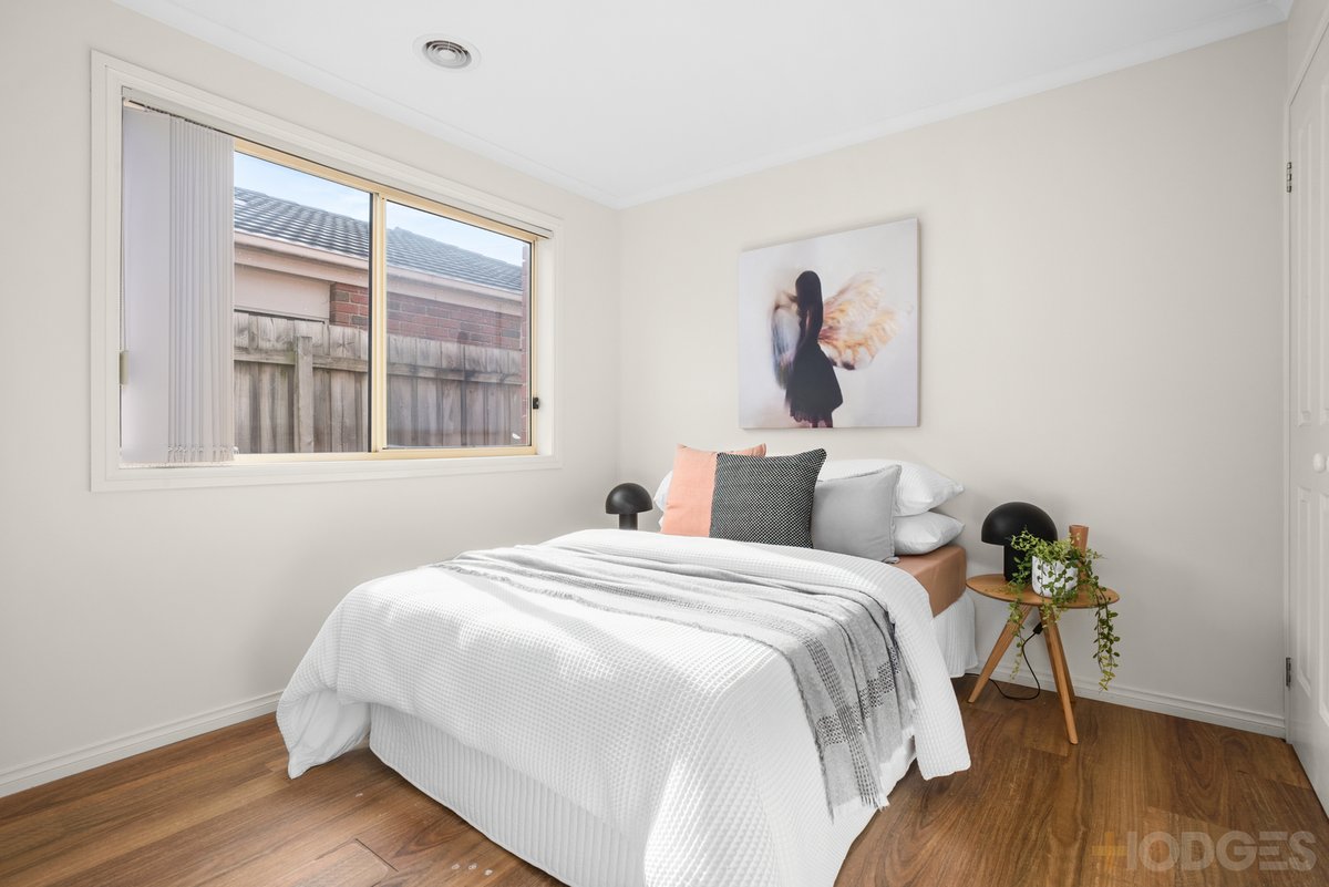5 St Mellion Court Cranbourne - Residential for sale