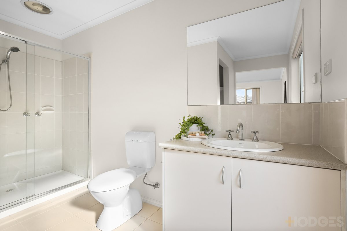 5 St Mellion Court Cranbourne - Residential for sale