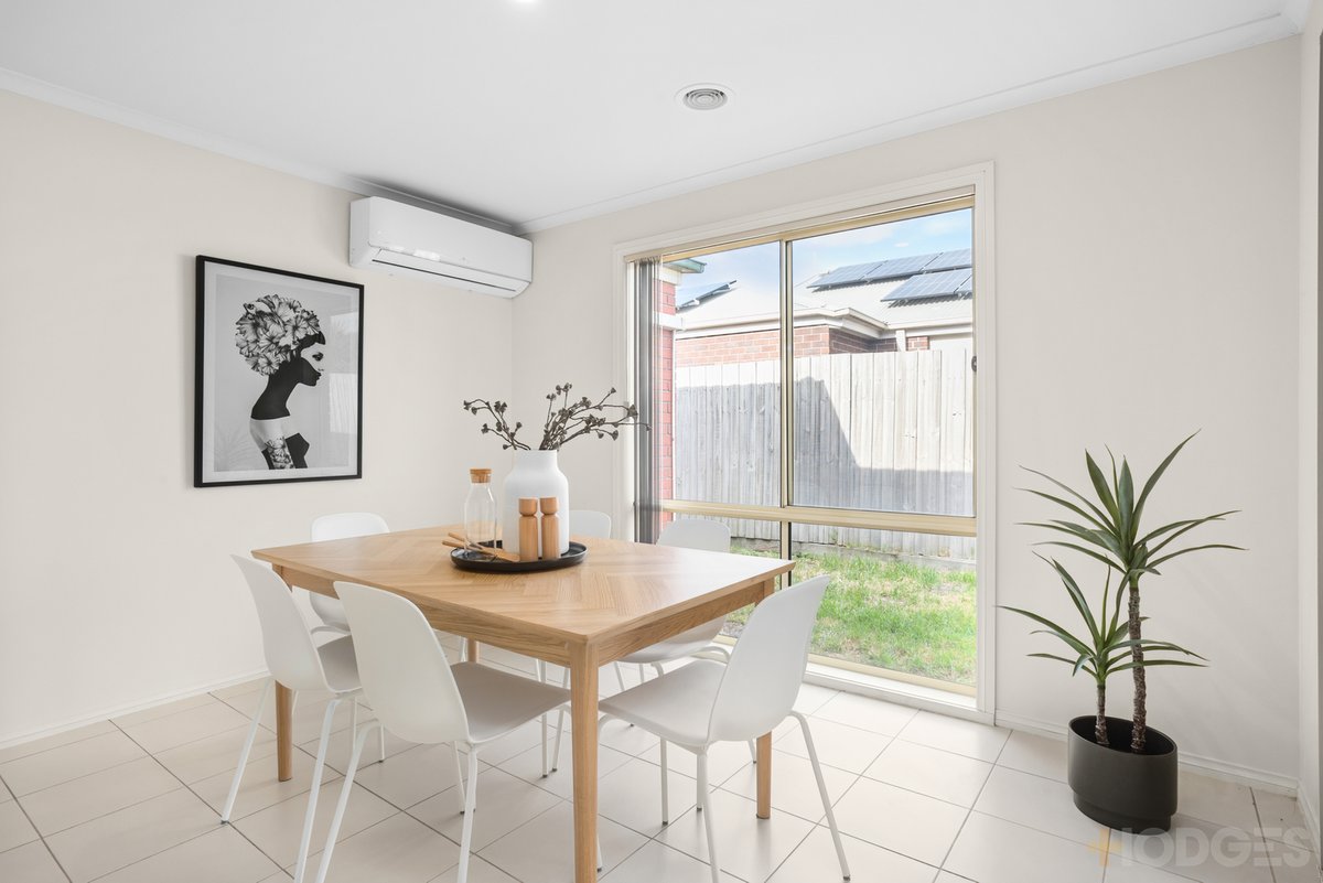 5 St Mellion Court Cranbourne - Residential for sale