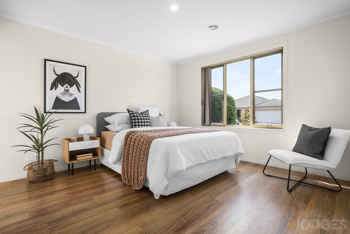 5 St Mellion Court Cranbourne - Residential for sale