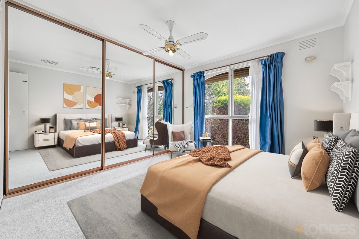 5 Stewart Drive Werribee - Residential for sale