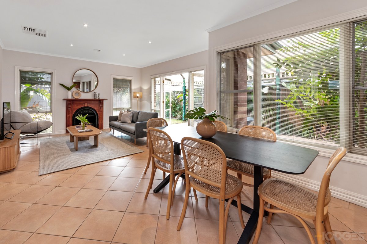 5 Stewart Street Ormond - Residential for sale