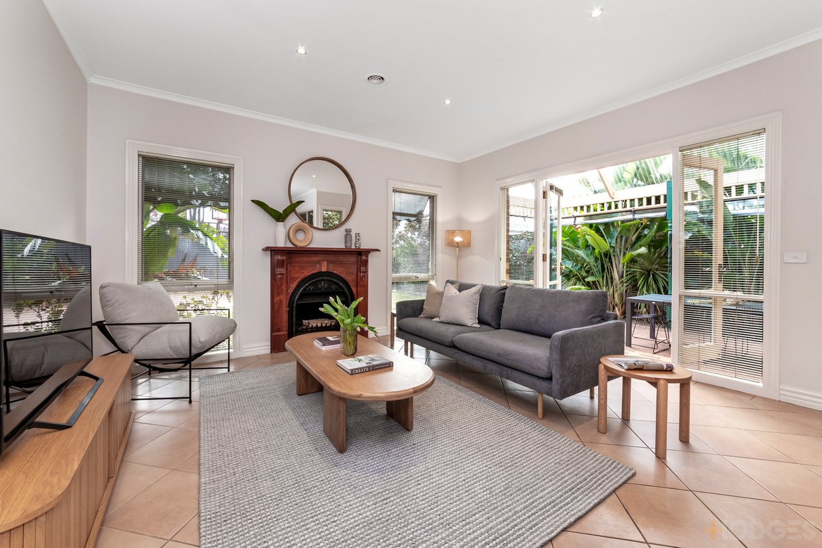 5 Stewart Street Ormond - Residential for sale