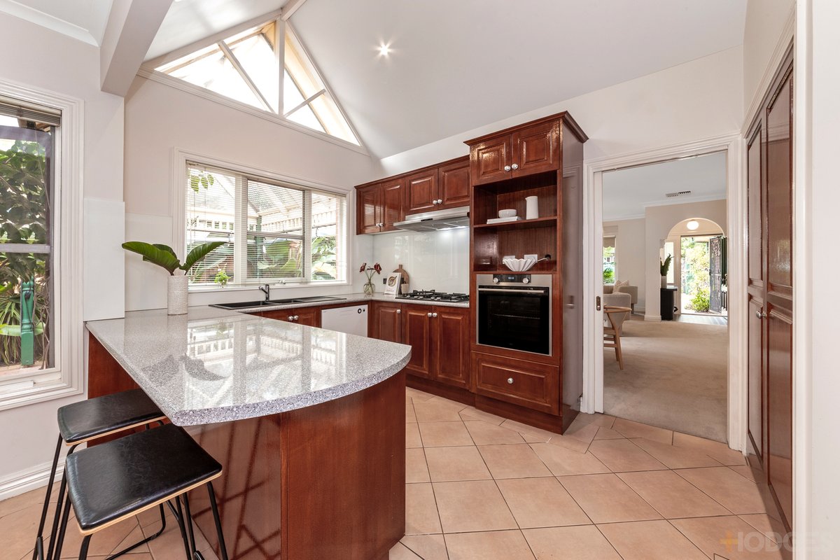 5 Stewart Street Ormond - Residential for sale