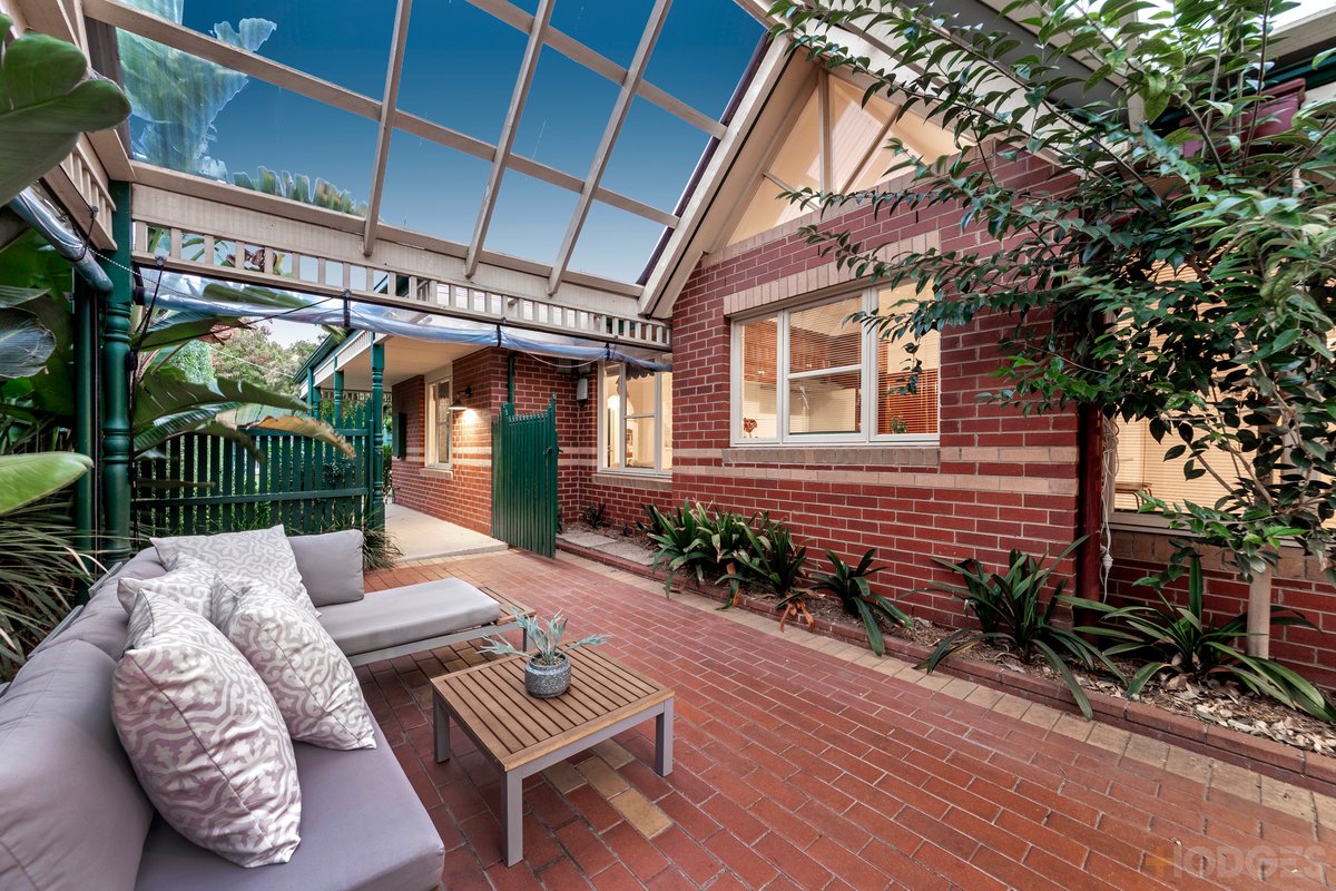 5 Stewart Street Ormond - Residential for sale
