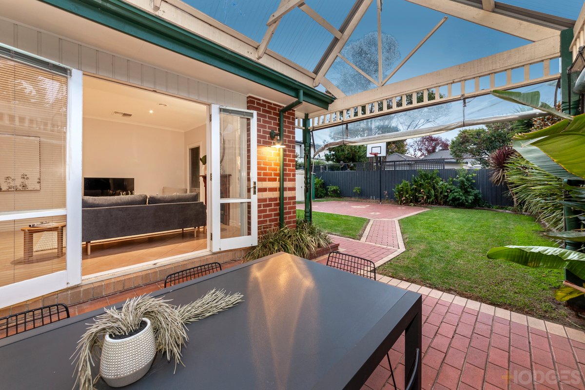 5 Stewart Street Ormond - Residential for sale