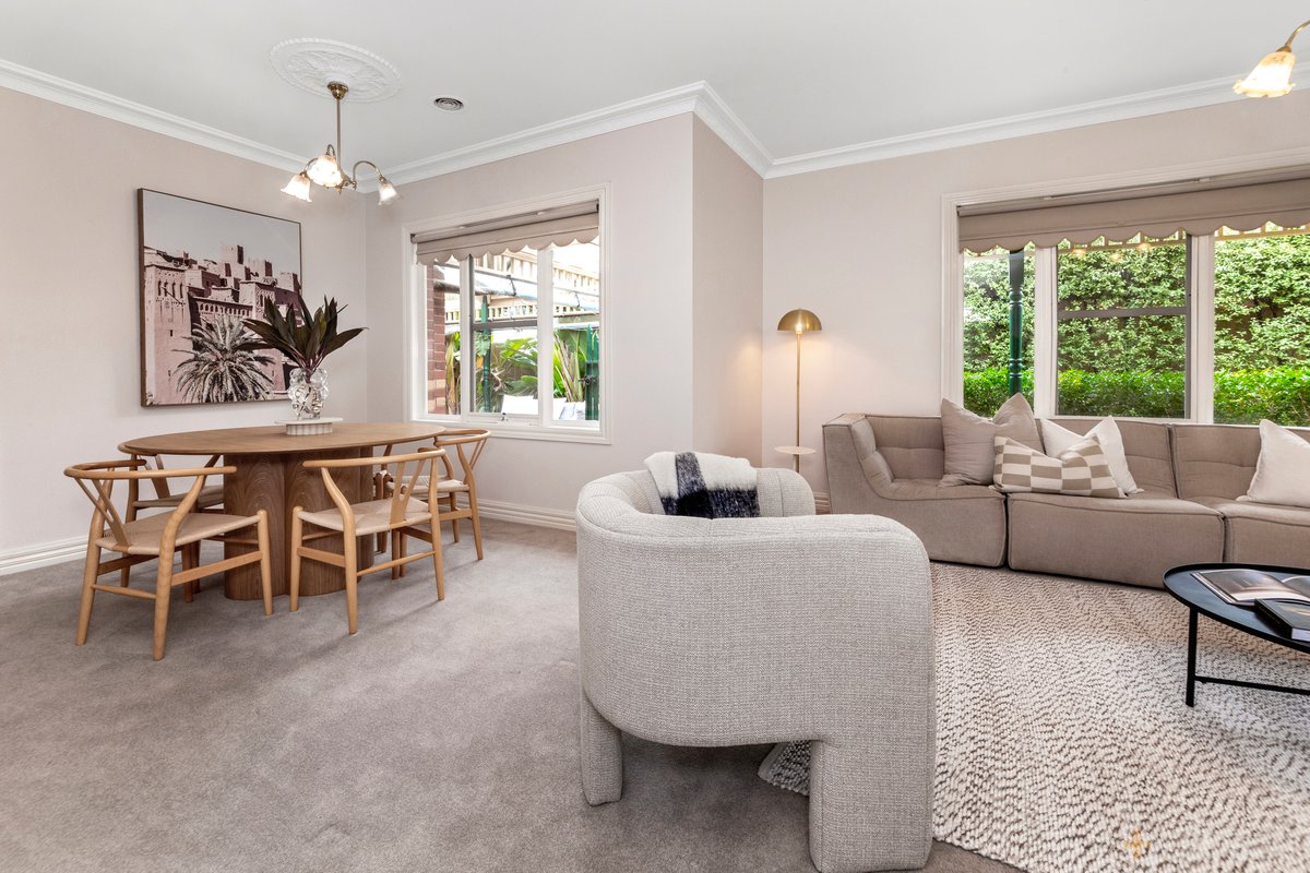5 Stewart Street Ormond - Residential for sale