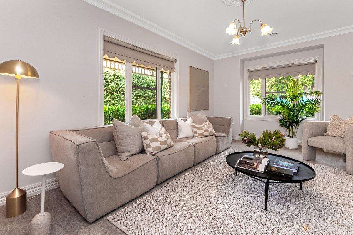 5 Stewart Street Ormond - Residential for sale