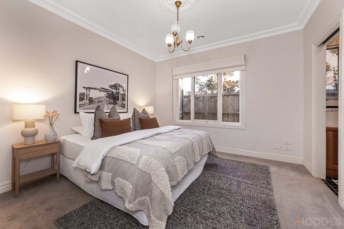 5 Stewart Street Ormond - Residential for sale