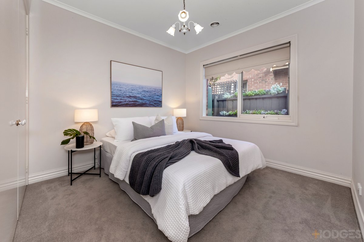 5 Stewart Street Ormond - Residential for sale