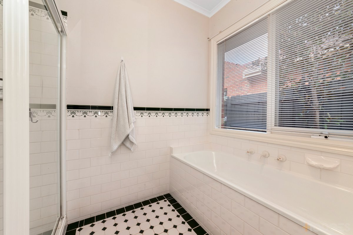 5 Stewart Street Ormond - Residential for sale
