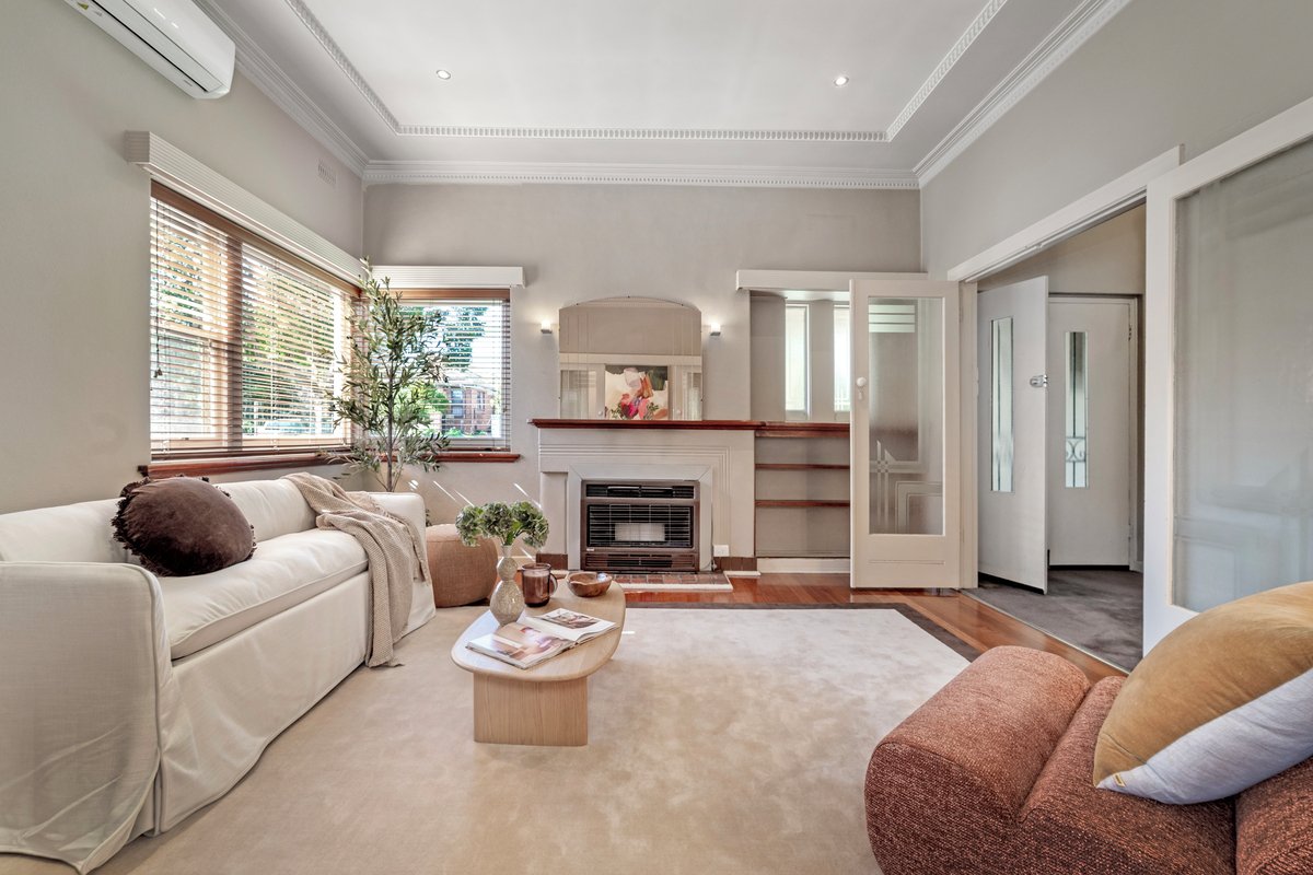 5 Stradbroke Avenue  Brighton East - Residential for sale
