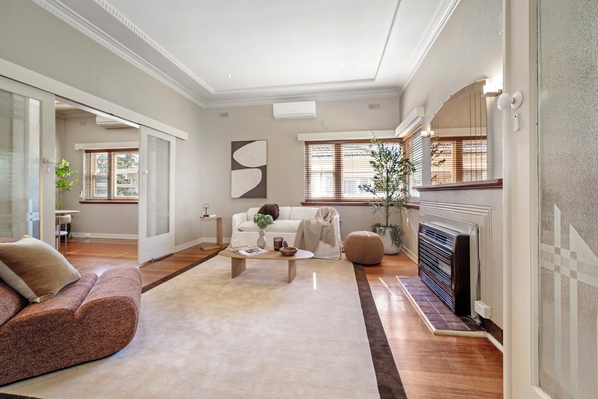 5 Stradbroke Avenue  Brighton East - Residential for sale