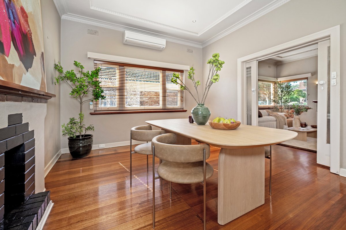 5 Stradbroke Avenue  Brighton East - Residential for sale