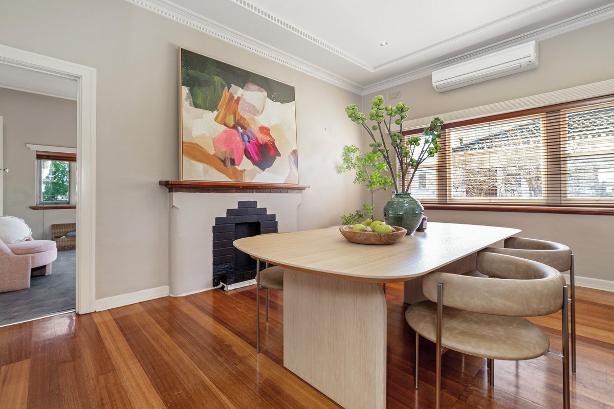 5 Stradbroke Avenue  Brighton East - Residential for sale