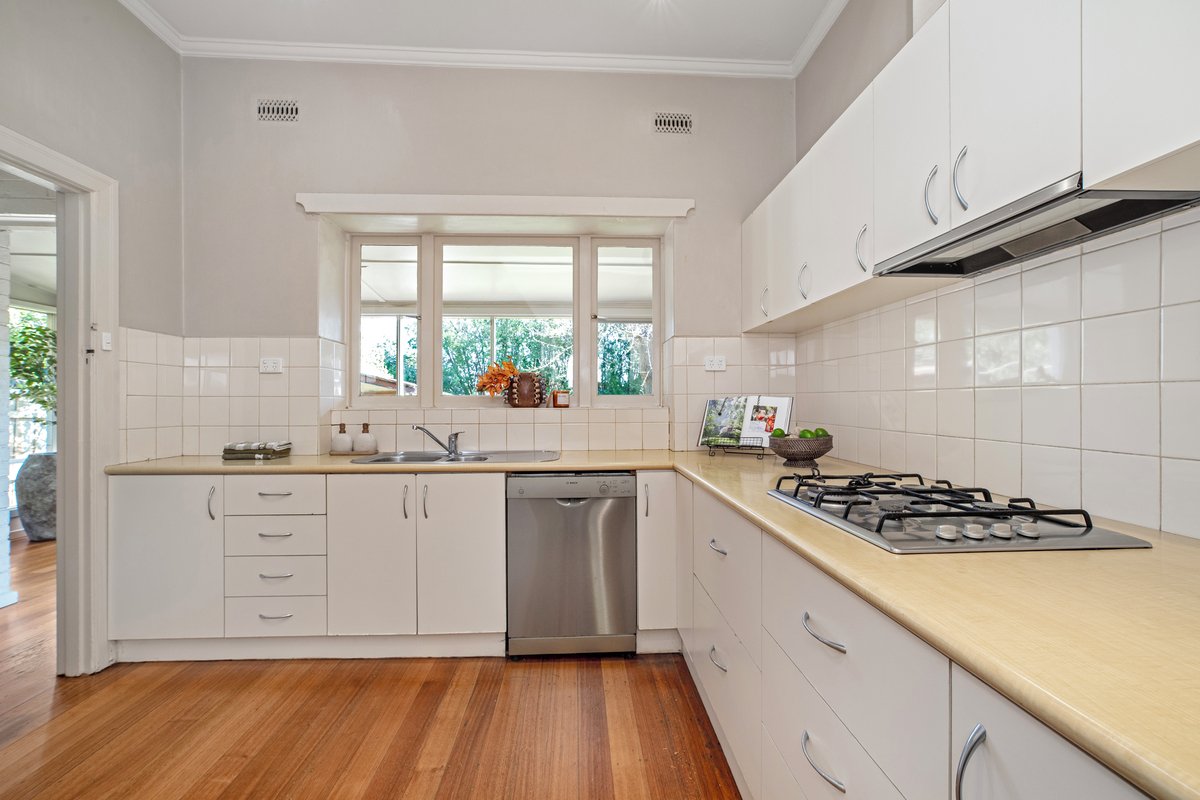 5 Stradbroke Avenue  Brighton East - Residential for sale